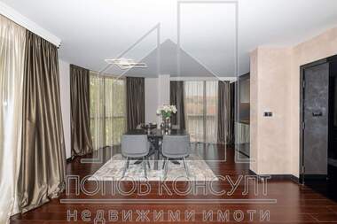 Продажба - Апартамент в Център,  Пловдив