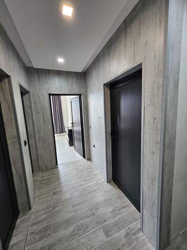 Satış - Apartman olarak Komatevo,  Plovdiv