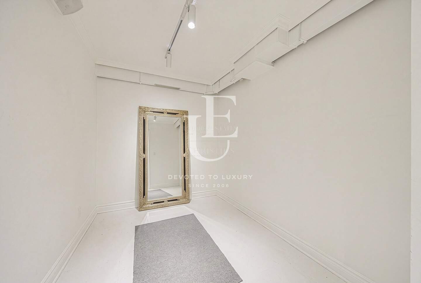 Dört odalı Apartman olarak Manastirski livadi-Zapad, Sofia – fotoğraf 9