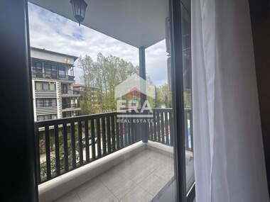 Satış - Apartman olarak Primorsko,  Burgas