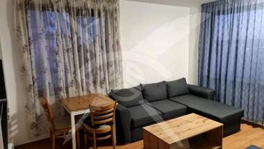 For rent - Apartment in Briz,  Varna