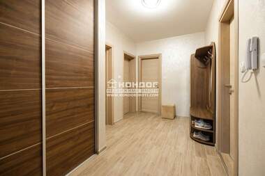 Vânzare - Apartament în Kiuceuk Parij,  Plovdiv