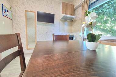 Продажа - Квартира в Здравец Изток,  Русе