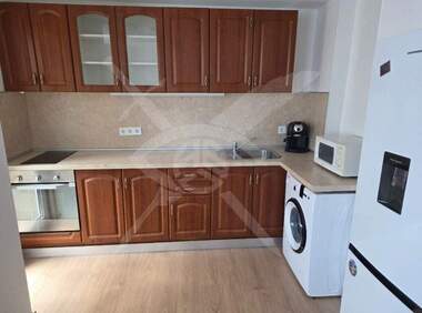 Kira - Apartman olarak Maraşa,  Plovdiv