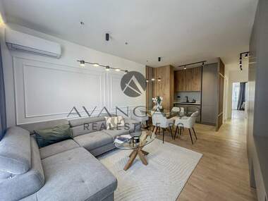 Продажба - Апартамент в Тракия,  Пловдив