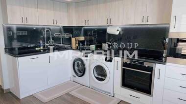 Kira - Apartman olarak Mladost 1,  Varna