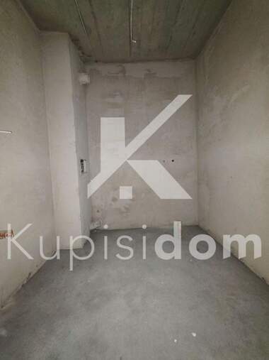 Satış - Apartman olarak Opalçenski,  Stara Zagora