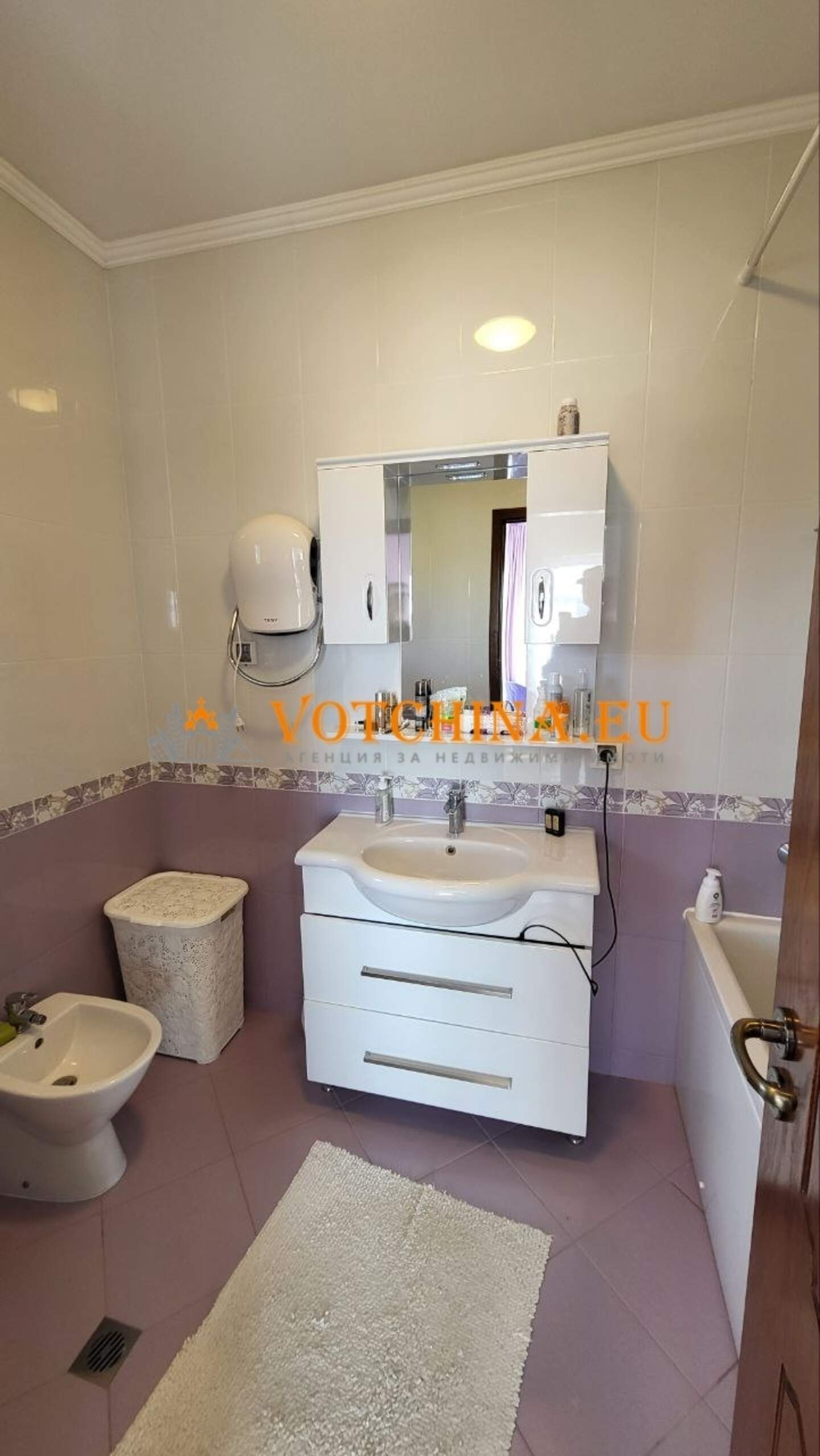 Haus in Winiza, Varna – Foto 9