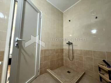 Vânzare - Apartament în Sunny Beach,  Burgas