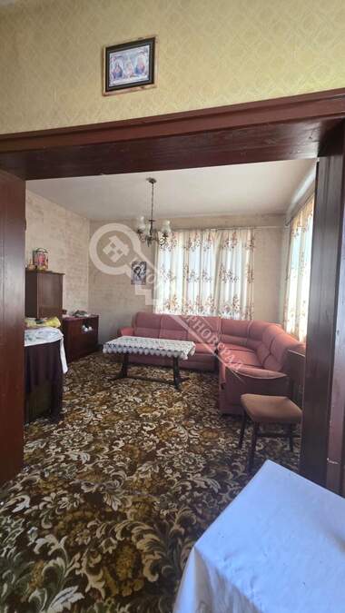 For sale - Apartment in Drianovo,  Gabrovo