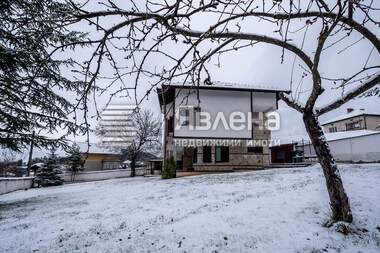 Satış - Ev olarak Godeç,  Sofia Oblast