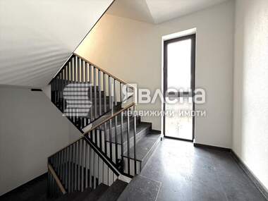 For sale - Apartment in Krasno selo,  Sofia