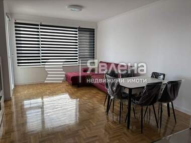 For rent - Apartment in Slaveykov,  Burgas