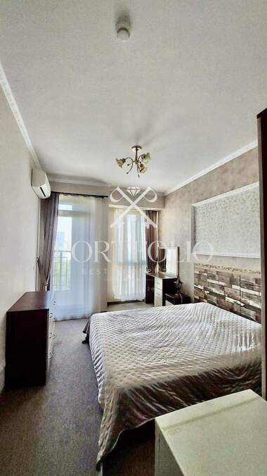 Satış - Apartman olarak Lazur,  Burgas