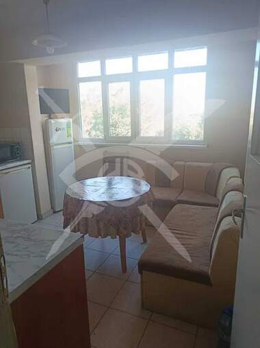 Miete - Wohnung in Banischora,  Sovia
