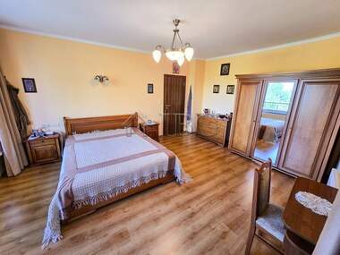 Vânzare - Apartament în Nesebăr,  Burgas