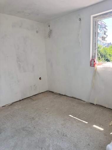 For sale - Apartment in Zona B,  Veliko Tarnovo