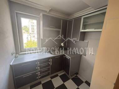Satış - Apartman olarak Koliu Fiçeto,  Veliko Tarnovo