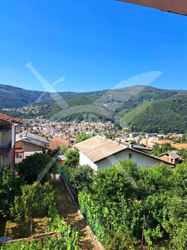 For sale - House in Svoge,  Sofia Oblast