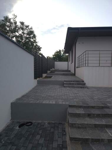 For sale - House in Zmeiovo,  Stara Zagora