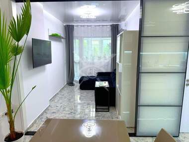 Satış - Apartman olarak Sunny Beach,  Burgas
