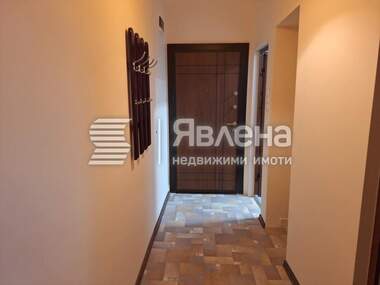 Kira - Apartman olarak Centar,  Iambol