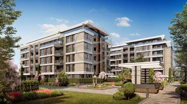 Satış - Apartman olarak Ostromila,  Plovdiv