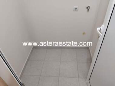 Vânzare - Apartament în Elenovo 2,  Blagoevgrad
