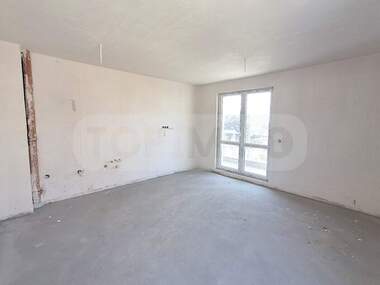 Vânzare - Apartament în Pceelina,  Varna