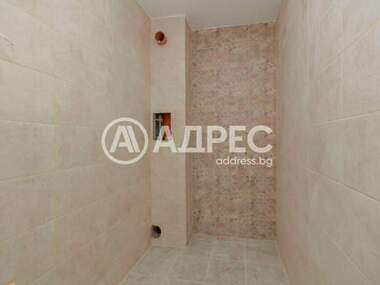 Vânzare - Apartament în Meden Rudnik,  Burgas