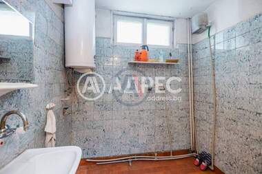 Vânzare - Apartament în Levski,  Varna