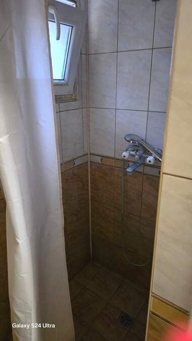 For sale - House in Center,  Ruse