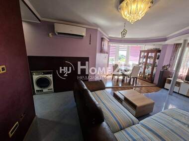 Verkauf - Wohnung in Izgrew,  Burgas