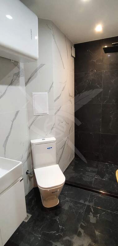 Închiriere - Apartament în Bratia Miladinovi,  Burgas