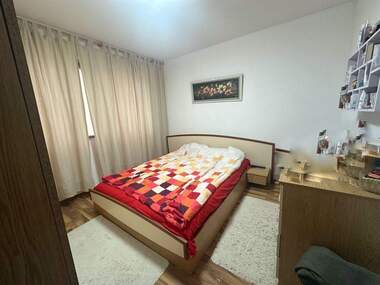 Verkauf - Wohnung in Peti polk,  Schumen