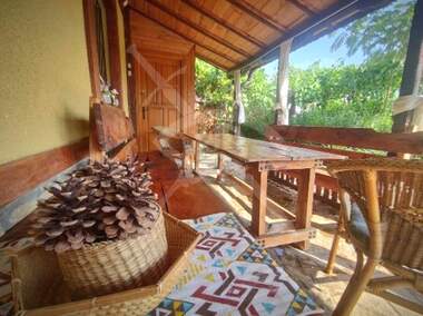For sale - House in Dobri Dol,  Plovdiv