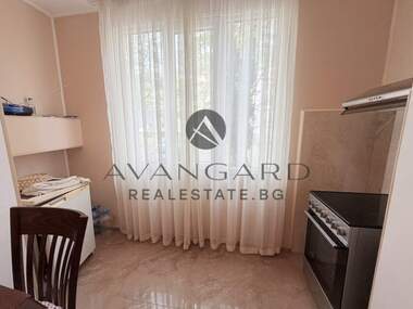 Продажба - Апартамент в Кършияка,  Пловдив