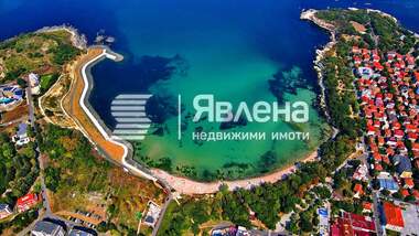 Продажба - Апартамент в Царево,  Бургас