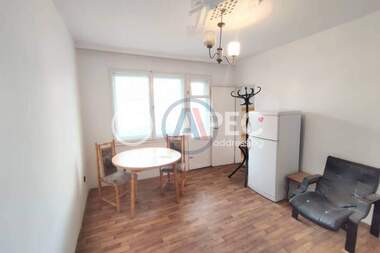 Vânzare - Apartament în Grand Mol,  Varna