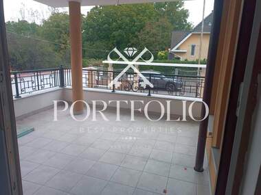 Satış - Ev olarak Vetren,  Burgas