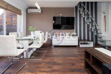 Satış - Apartman olarak Zornica,  Burgas