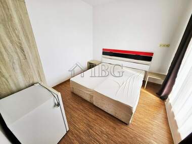 Satış - Apartman olarak Sunny Beach,  Burgas