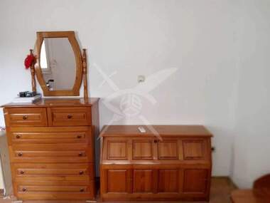 Kira - Apartman olarak Trakia,  Plovdiv