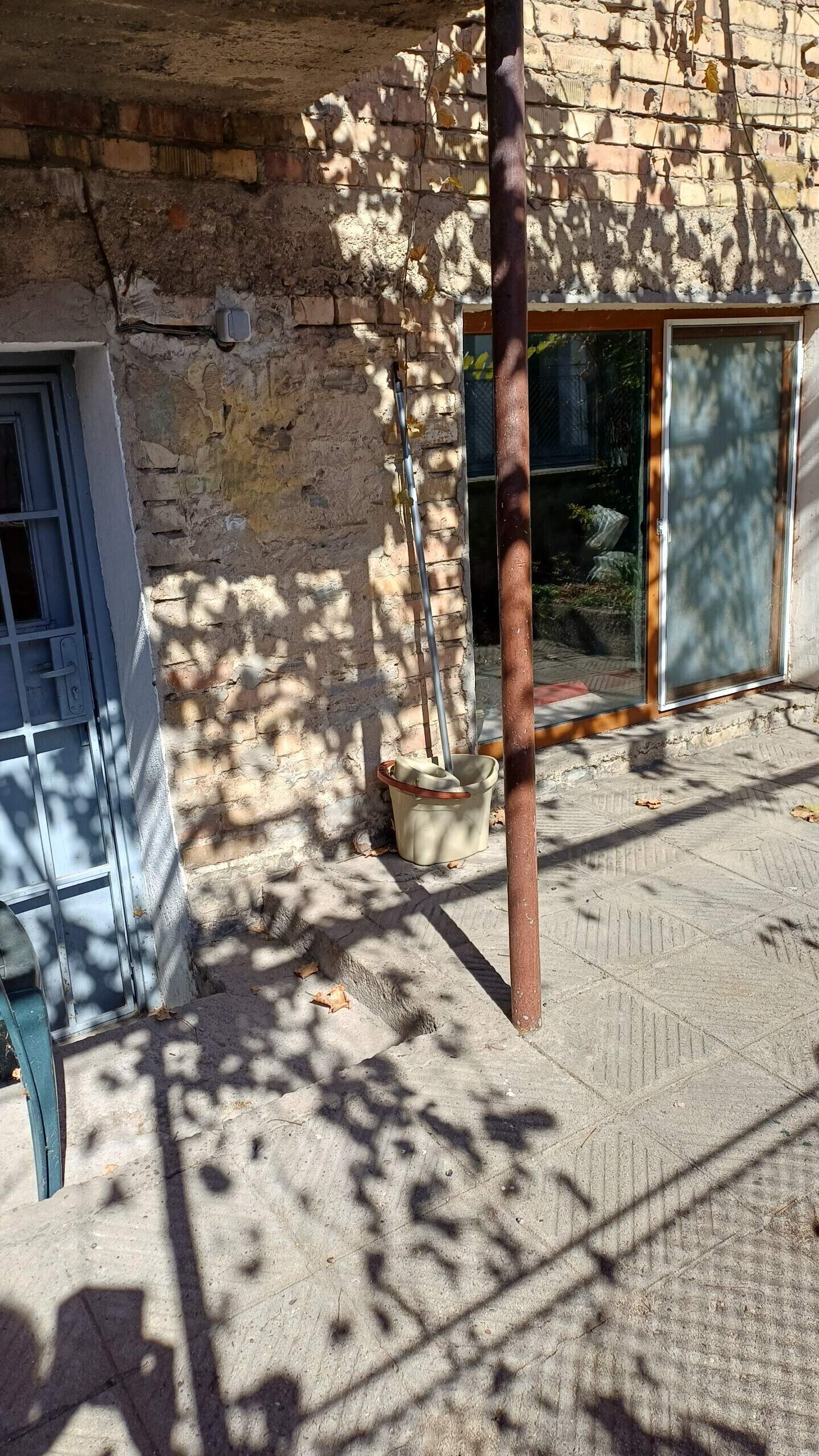 Casă în Novo Selo, Sliven – fotografia 2