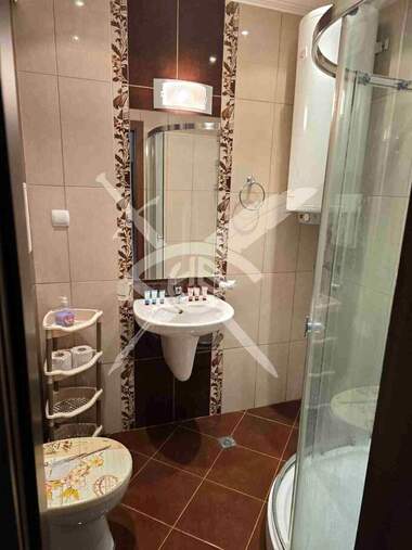 Продажа - Квартира в Солнечный Берег,  Бургас