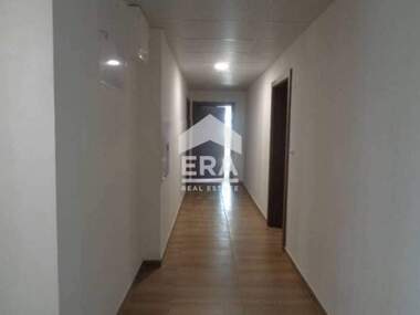 Продажба - Апартамент в Трошево,  Варна