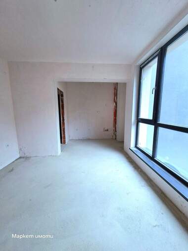 Продажа - Квартира в Била-1,  Стара Загора