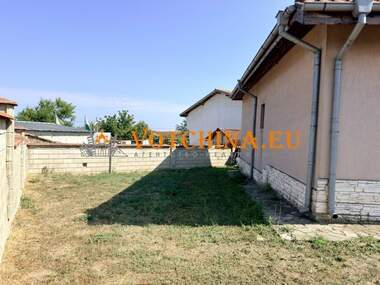For sale - House in Bliznatsi,  Varna