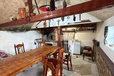 For sale - House in Vratarite,  Dobrich