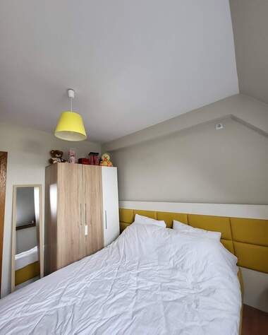 Verkauf - Wohnung in Zentar,  Pazardjik